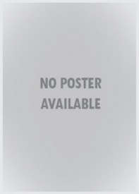 Hello Brother Poster